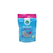 BioTeich Balance 250 g