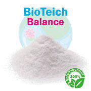 BioTeich Balance 500 g
