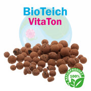 BioTeich VitaTon 4 kg