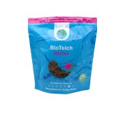 BioTeich VitaTon 4 kg