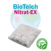 BioTeich Nitrat EX