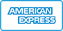 BioTeiGa-American Express